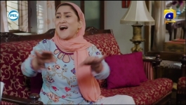 Mannat Murad - Episode 02 - 2nd October 2023